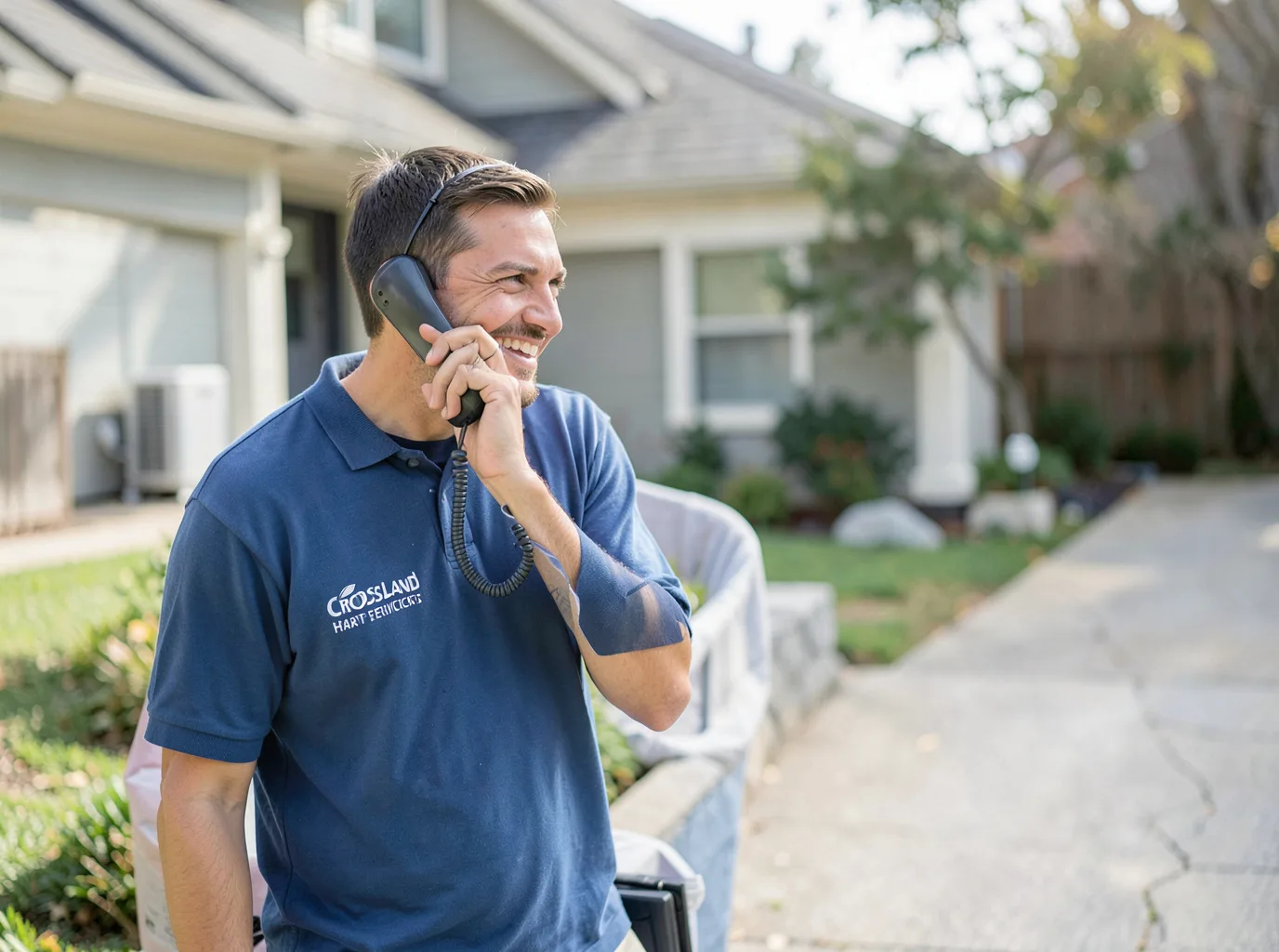 Heat Pump Installation Wills Point, TX FAQs